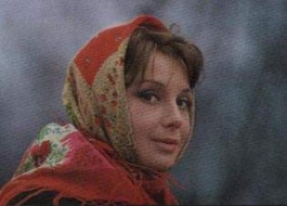 ������������ �����